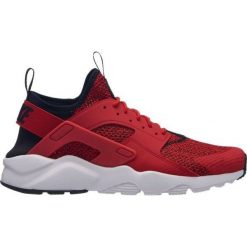 Nike Buty Nike Air Huarache Run Ultra SE - 875841-603 44. Buty do biegania marki Nike. Za 790.09 zł.