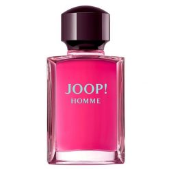 JOOP! HOMME Woda toaletowa 75 ml Męskie. Perfumy męskie JOOP!. Za 280.69 zł.