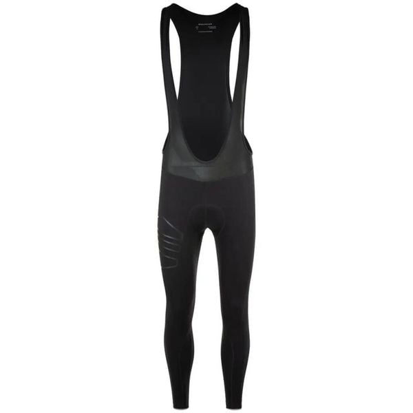 Długie spodenki Endurance Gorsk XQL Windblock. Czarne spodenki rowerowe Endurance, l, bez wzorów, z materiału, rowerowe. Za 326.50 zł.