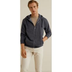 Mango Man - Bluza Bady4. Bluzy marki Mango Man. W wyprzedaży za 69.90 zł.