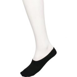 Stopki unisex. Skarpety marki Gino Rossi. Za 29.90 zł.
