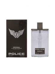 Police Police for men - EDT - 100 ml rozmiar: onesize. Perfumy męskie POLICE. Za 73.95 zł.
