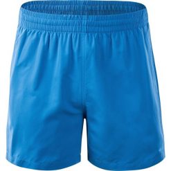 AQUAWAVE Szorty męskie Magnetic niebieskie r. XXL. Odzież kąpielowa marki AQUAWAVE. Za 51.67 zł.