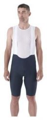 Szorty Mavic Aksium. Niebieskie spodenki rowerowe MAVIC, l, bez wzorów, z materiału, rowerowe. Za 496.50 zł.