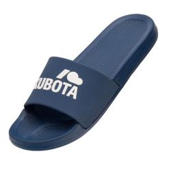 Kubota Klapki Basenowe Basic. Zielone klapki Kubota. Za 99.99 zł.