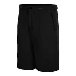 Viking Spodenki Viking Dolomite man - 900/20/2630 - 900/20/2630/09/XL. Krótkie spodenki sportowe marki Viking. Za 109.11 zł.