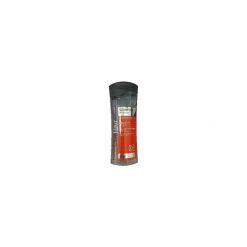 Joanna Power Hair Szampon oczyszczający do włosów z guaraną dla mężczyzn 200ml. Szampony i pielęgnacja marki Joanna. Za 3.86 zł.