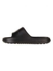 Pepe Jeans FOOTWEAR Klapki w kolorze czarnym rozmiar: 45. Czarne klapki Pepe Jeans FOOTWEAR, z jeansu. Za 57.20 zł.