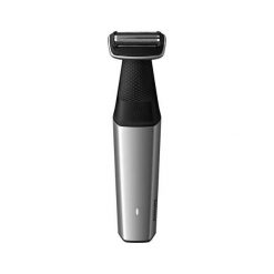 Philips Bodygroom Seria 5000 BG5020/15 Trymer. Trymery PHILIPS. Za 229.00 zł.