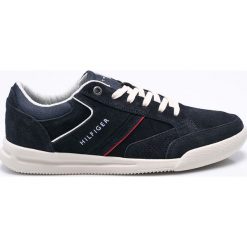 Tommy Hilfiger - Buty. Buty sportowe casual marki Tommy Hilfiger. W wyprzedaży za 299.90 zł.