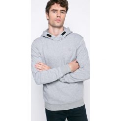 G-Star Raw - Bluza. Bluzy marki G-Star Raw. W wyprzedaży za 179.90 zł.