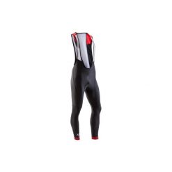 Spodnie długie na rower MTB XC męskie. Spodenki rowerowe marki ROCKRIDER. Za 219.99 zł.