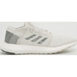 Adidas Performance - Buty Pure Boost Go. Buty sportowe casual marki adidas Performance. W wyprzedaży za 399.90 zł.