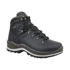 Grisport Ranger 13701D6G 39 Czarne. Buty trekkingowe marki Grisport. W wyprzedaży za 399.99 zł.