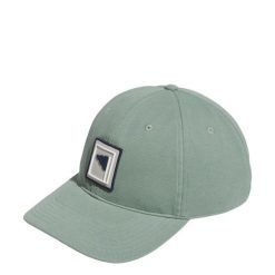 Czapka Piqué Beyond Graphic. Czarne czapki zimowe Adidas, bez wzorów. Za 139.00 zł.