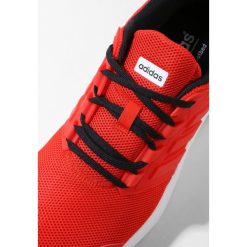Adidas Performance GALAXY 4 Obuwie do biegania treningowe hirere/carbon. Buty do biegania marki adidas Performance. Za 229.00 zł.