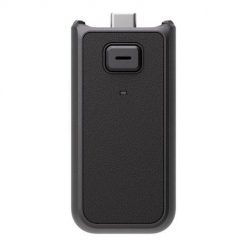 Uchwyt z akumulatorem DJI Osmo Pocket 3 950mAh. Zegarki sportowe Dji. Za 366.99 zł.