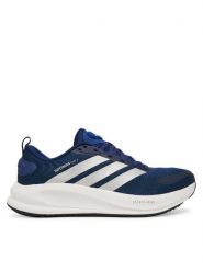 Adidas Buty do biegania Supernova Ease 2 M Running Shoes JQ4253 Granatowy. Niebieskie buty do biegania Adidas, bez wzorów, z materiału, bez zapięcia, do biegania. Za 399.99 zł.