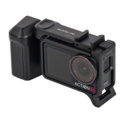 Sunnylife uchwyt do OSMO Action 5 Pro/4/3. Zegarki sportowe SunnyLife. Za 69.00 zł.