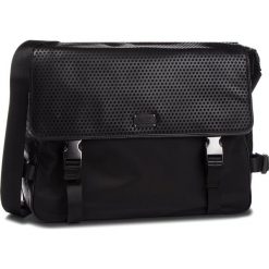 Torba na laptopa GUESS - HM6561 POL84 BLA. Torby na laptopa marki Guess. W wyprzedaży za 359.00 zł.