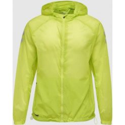 Hummel Men Tech Move Funkcjonalna lekka kurtka zielona. Zielone kurtki Hummel, m, bez wzorów, bez kaptura. Za 94.89 zł.
