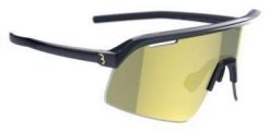 Fotochromowe okulary przeciwsłoneczne BBB Cycling Valor Flux. Żółte okulary przeciwsłoneczne BBB CYCLING. Za 799.90 zł.