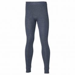 Męskie legginsy termoaktywne Heatkeeper Comfort antracytowy melanż. Brązowe bielizna termoaktywna HEAT KEEPER, m, bez wzorów, ze skóry, narciarskie. Za 138.99 zł.