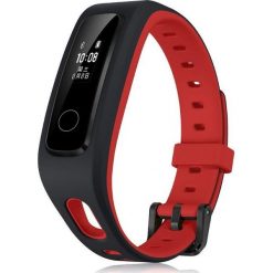 Smartband HONOR Honor 4 Running. Smartbandy Honor. Za 129.32 zł.