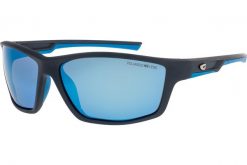 Okulary polaryzacyjne GOG SPIRE. Szare okulary przeciwsłoneczne GOG. Za 189.99 zł.