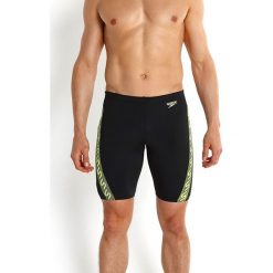 Speedo KĄPIELÓWKI MĘSKIE SS16 808743A599*85 MONOGRAM JAM AM BLK/YEL 808743A599*85 - 808743A599*85. Kąpielówki marki Speedo. Za 99.57 zł.