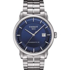 PROMOCJA ZEGAREK TISSOT T - CLASSIC T086.407.11.041.00. Zegarki marki TISSOT. W wyprzedaży za 2,772.00 zł.