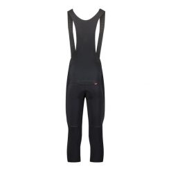 Spodenki 3/4 Etxeondo Corsaire Orhi Thermo. Czarne spodenki rowerowe ETXEONDO, l, bez wzorów, rowerowe. Za 1,078.65 zł.