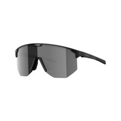 Okulary przeciwsłoneczne rowerowe dla dorosłych Bliz Hero SmallFace. Czarne okulary przeciwsłoneczne Bliz. Za 349.00 zł.