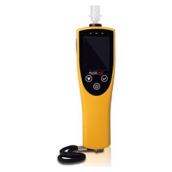 Alcolife F9 żołty. Alkomaty ALCOLIFE. Za 1,599.00 zł.