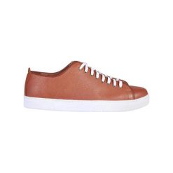 Pierre Cardin Sneakersy CLEMENT. Buty sportowe casual Pierre Cardin, bez wzorów, bez zapięcia. Za 112.00 zł.