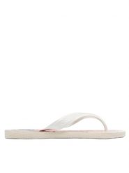 Havaianas Japonki 41402840073 Écru. Japonki Havaianas, bez wzorów, z tworzywa sztucznego. Za 59.99 zł.