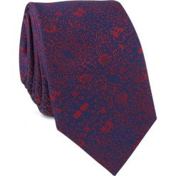 Krawat KWGR001443. Krawaty i muchy marki Reserved. Za 69.00 zł.