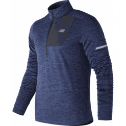 New Balance MT83246TBH. T-shirty sportowe marki New Balance. W wyprzedaży za 229.99 zł.