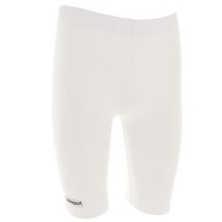 Spodenki Uhlsport Distinction. Zielone bielizna termoaktywna Uhlsport, m, bez wzorów, bez ramiączek, na fitness i siłownię. Za 125.00 zł.