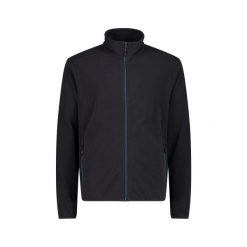 Polar CMP. Brązowe bluzy z polaru CMP, xl, bez wzorów, z polaru, bez kaptura. Za 306.50 zł.