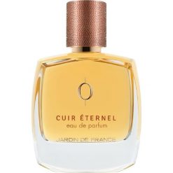 JARDIN DE FRANCE Woda perfumowana 100 ml. Perfumy męskie JARDIN DE FRANCE. Za 587.79 zł.