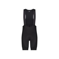 Szorty BBB Cycling ProTech. Czarne spodenki rowerowe BBB CYCLING, xl, bez wzorów, rowerowe. Za 623.50 zł.