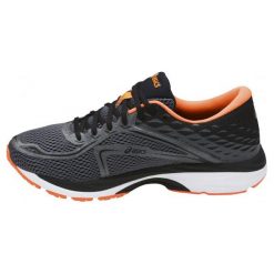 Asics Gel-Cumulus 19 T7B3N-9790 41,5 Czarne. Buty do biegania marki ASICS. W wyprzedaży za 449.99 zł.