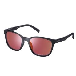 Okulary przeciwsłoneczne Shimano Tokyo 3. Czarne okulary przeciwsłoneczne Shimano. Za 257.05 zł.