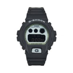 Zegarek G-Shock. Szare zegarki G-Shock. Za 379.99 zł.