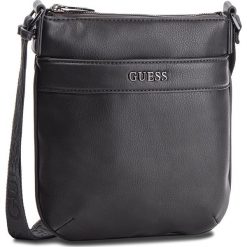 Saszetka GUESS - HM6537 POL84 GRY. Torby na ramię marki Guess. W wyprzedaży za 209.00 zł.