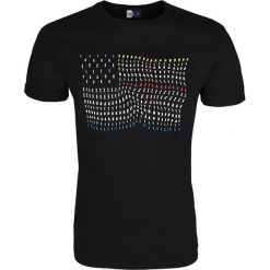 T- shirt Ice Play By ICEBERG. T-shirty ICE PLAY BY ICEBERG. Za 139.00 zł.