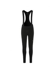 Craft Bike SubZ Bib Tights C2 M – zimowe spodnie rowerowe czarne – Black. Czarne spodenki rowerowe Craft, m, bez wzorów, z elastanu. Za 609.50 zł.