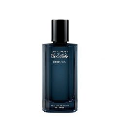 Davidoff Cool Water Reborn Intense Woda perfumowana 50 ml Męskie. Perfumy męskie Davidoff. Za 305.49 zł.