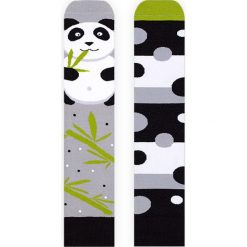 Nanushki - Skarpety NANHF1. Skarpety marki Nanushki. Za 25.90 zł.